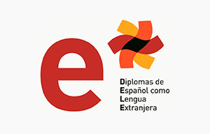 centro diplomas de Español