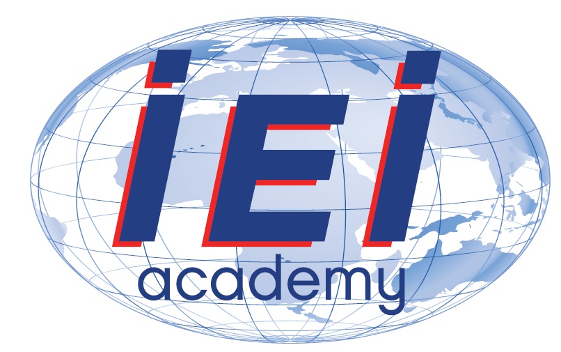 b1 exam computer based cambridge